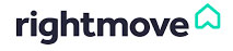 Rightmove
